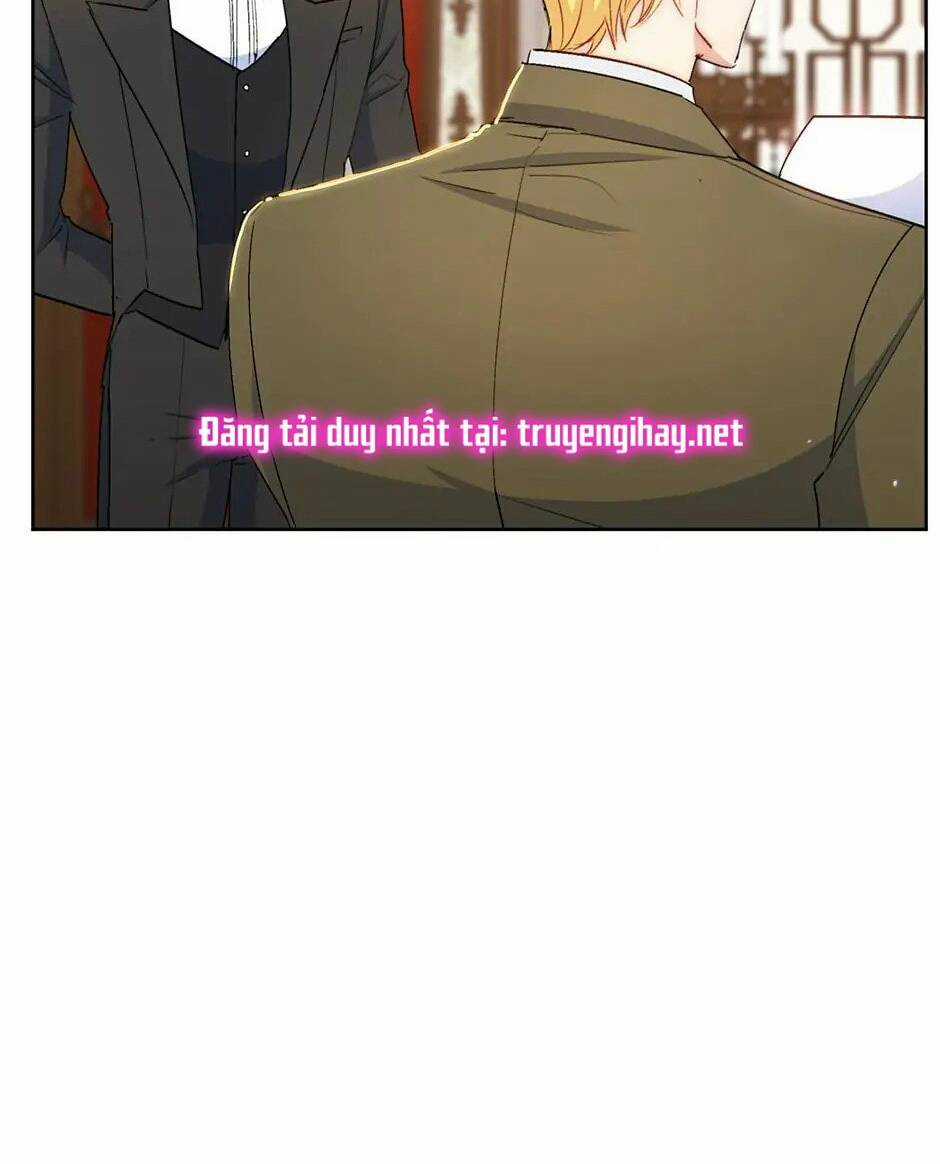 Bí Quyết Trà 50 Của Nữ Công Tước Chapter 139 trang 25