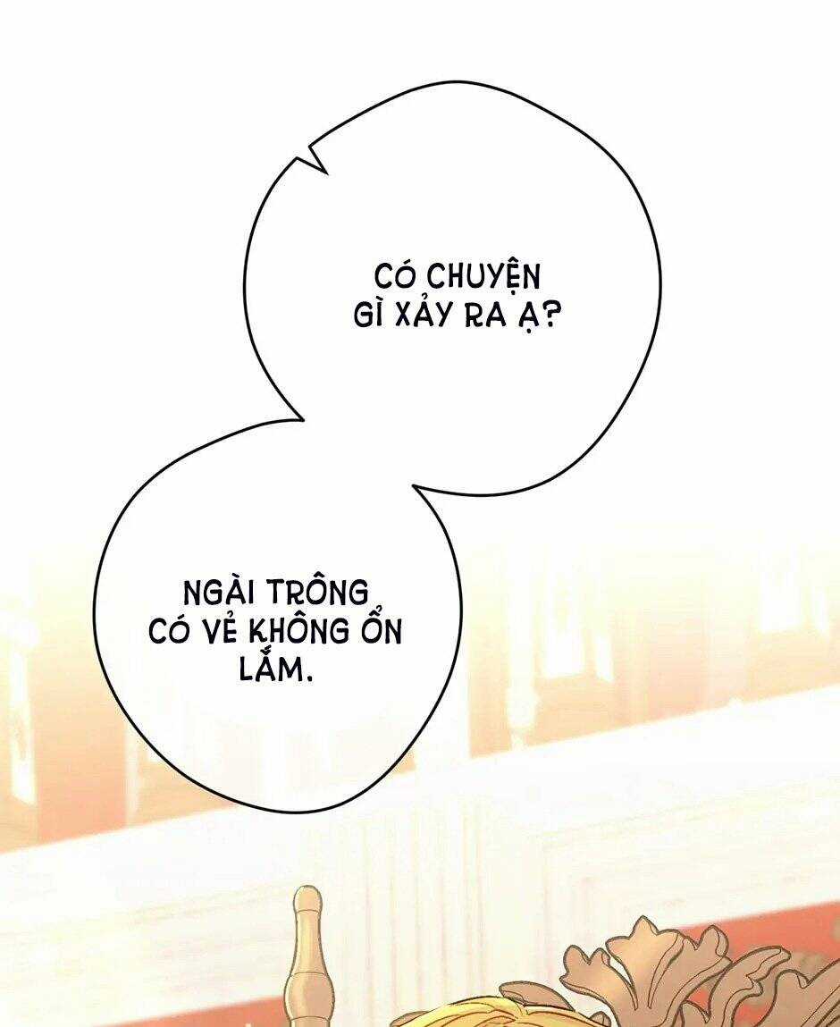 Bí Quyết Trà 50 Của Nữ Công Tước Chapter 139 trang 28