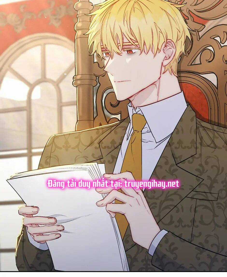 Bí Quyết Trà 50 Của Nữ Công Tước Chapter 139 trang 29