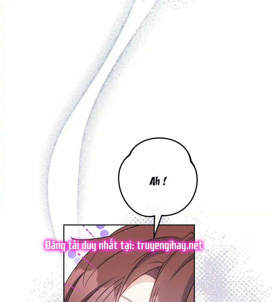 Bí Quyết Trà 50 Của Nữ Công Tước Chapter 139 trang 3