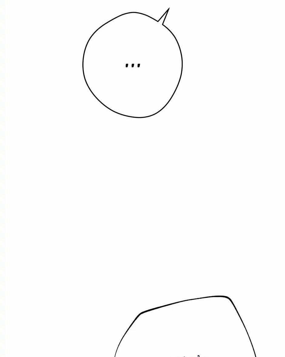 Bí Quyết Trà 50 Của Nữ Công Tước Chapter 139 trang 30