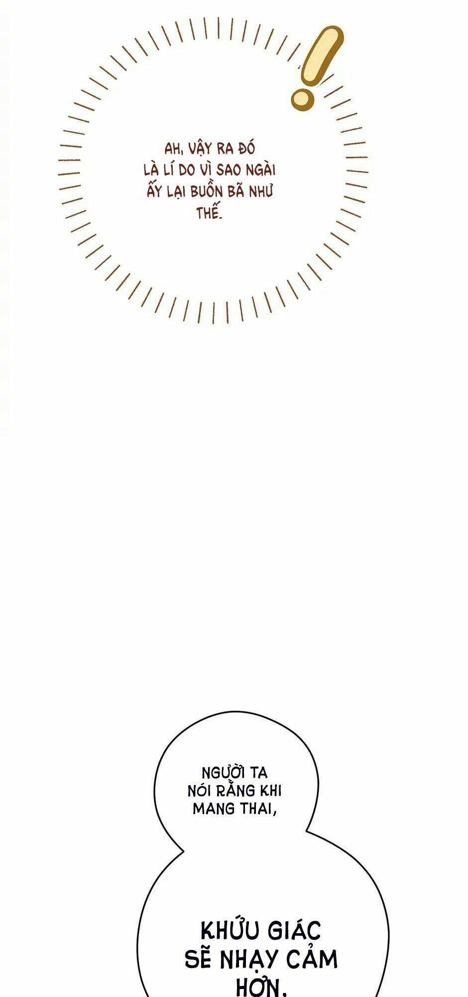 Bí Quyết Trà 50 Của Nữ Công Tước Chapter 139 trang 32