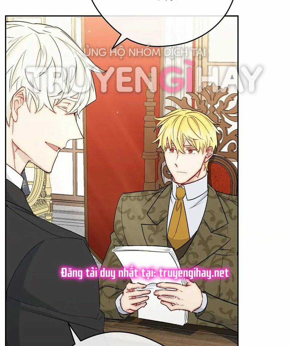 Bí Quyết Trà 50 Của Nữ Công Tước Chapter 139 trang 33