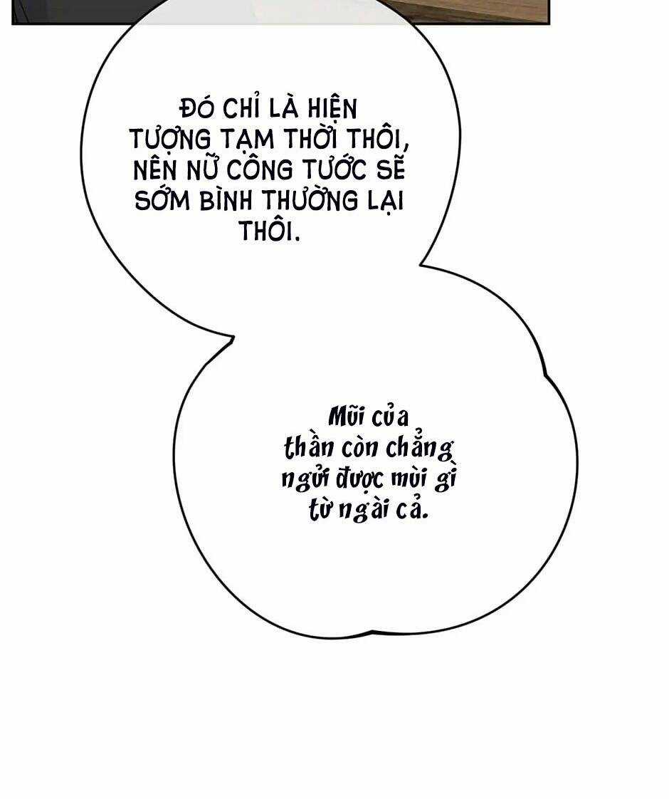 Bí Quyết Trà 50 Của Nữ Công Tước Chapter 139 trang 34