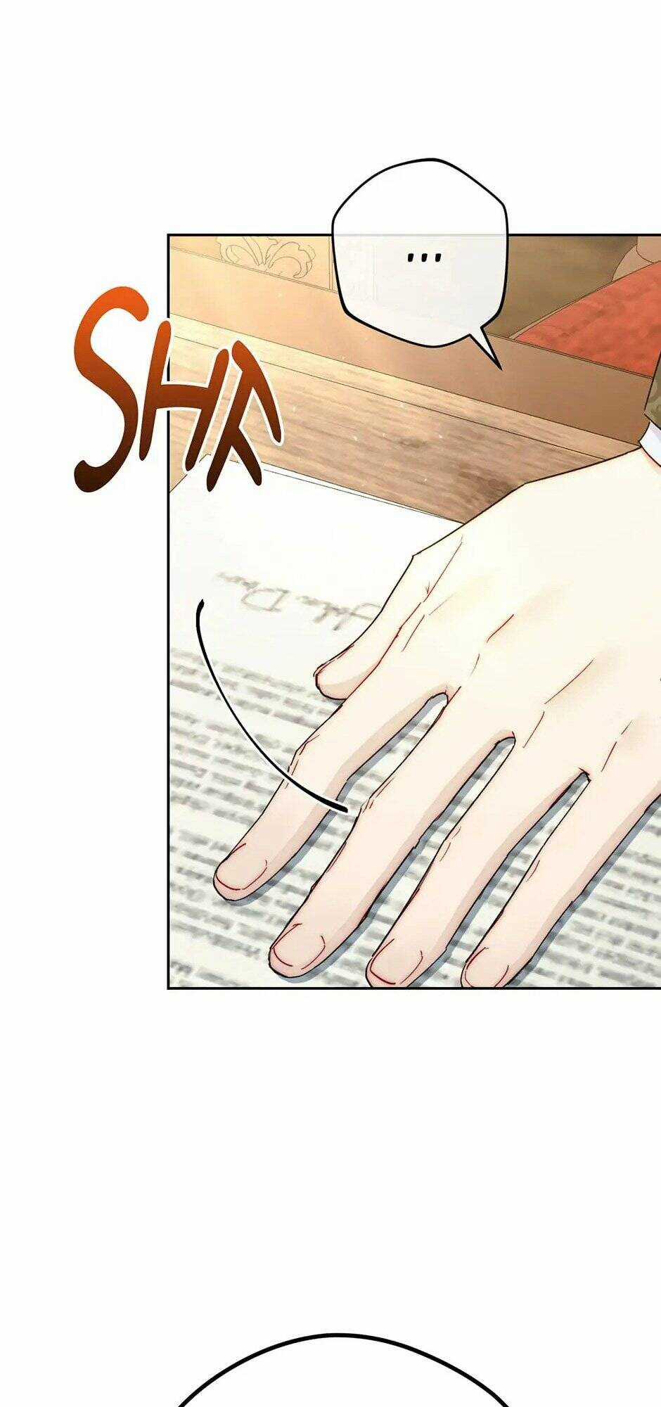 Bí Quyết Trà 50 Của Nữ Công Tước Chapter 139 trang 35