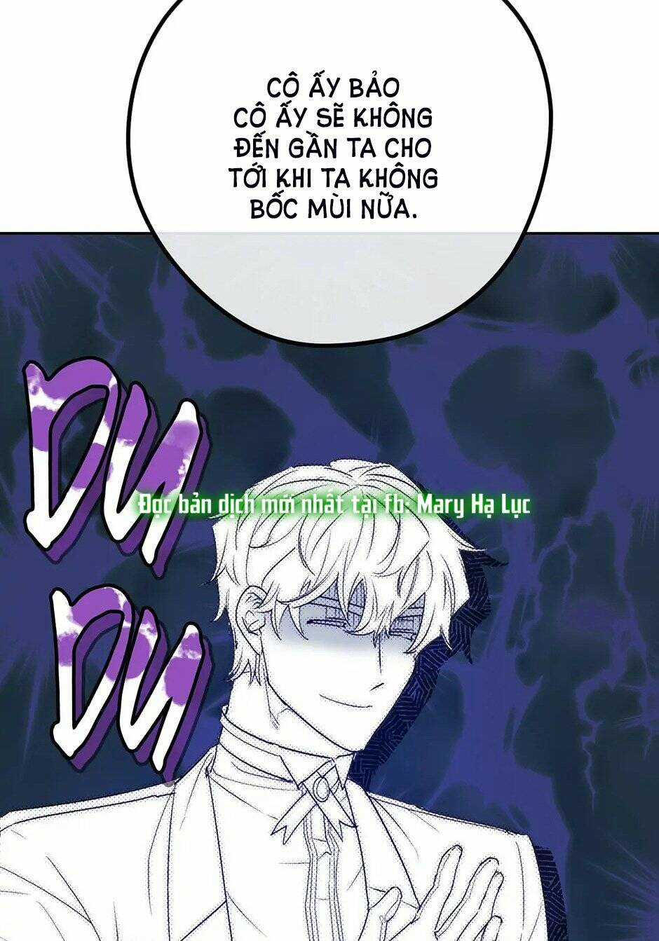 Bí Quyết Trà 50 Của Nữ Công Tước Chapter 139 trang 36