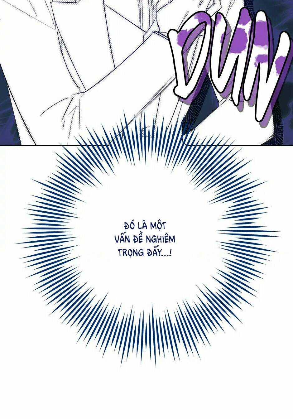 Bí Quyết Trà 50 Của Nữ Công Tước Chapter 139 trang 37