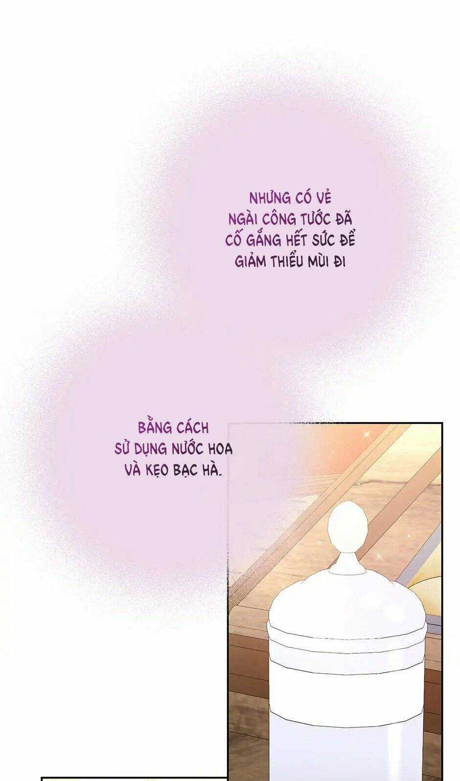 Bí Quyết Trà 50 Của Nữ Công Tước Chapter 139 trang 38