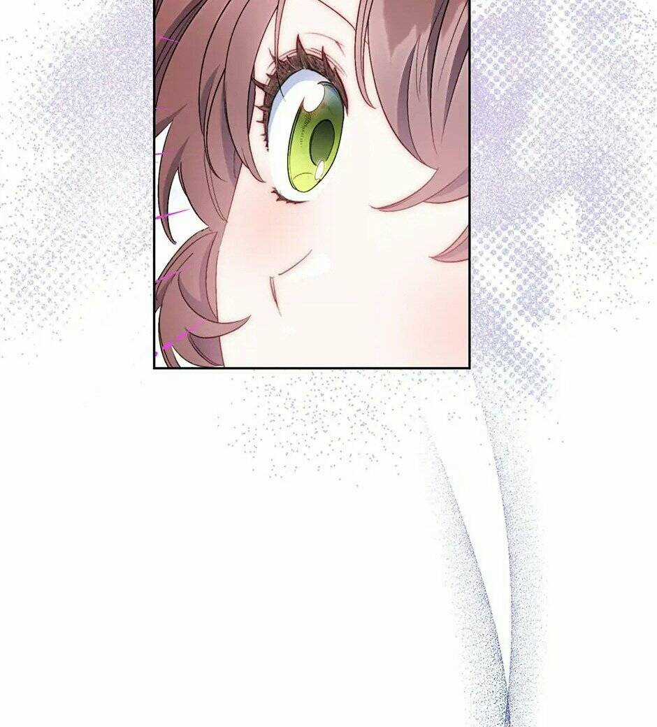 Bí Quyết Trà 50 Của Nữ Công Tước Chapter 139 trang 4