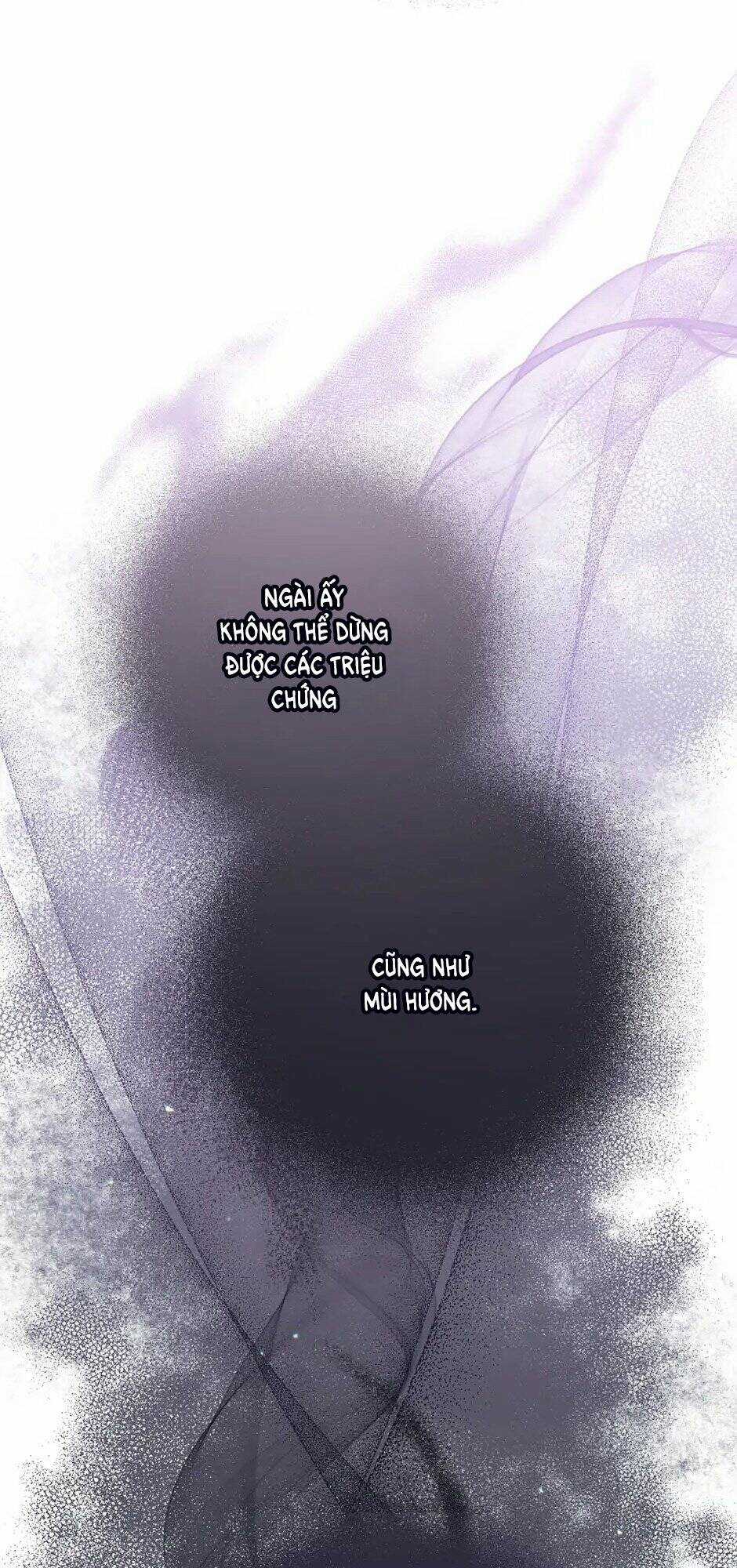 Bí Quyết Trà 50 Của Nữ Công Tước Chapter 139 trang 40