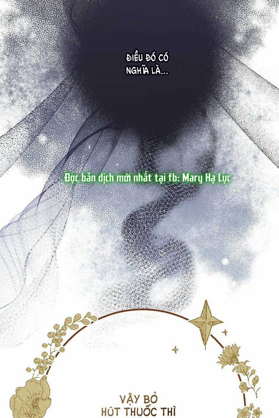 Bí Quyết Trà 50 Của Nữ Công Tước Chapter 139 trang 41