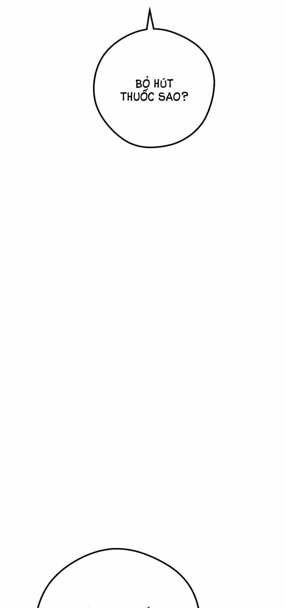 Bí Quyết Trà 50 Của Nữ Công Tước Chapter 139 trang 43