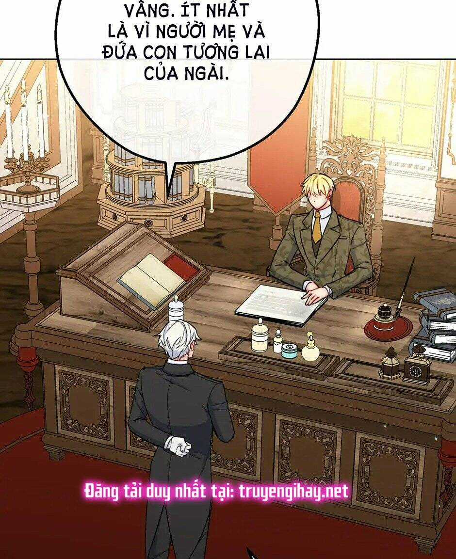 Bí Quyết Trà 50 Của Nữ Công Tước Chapter 139 trang 44