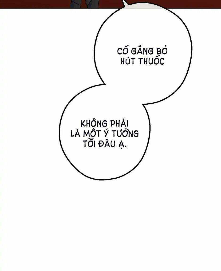 Bí Quyết Trà 50 Của Nữ Công Tước Chapter 139 trang 45