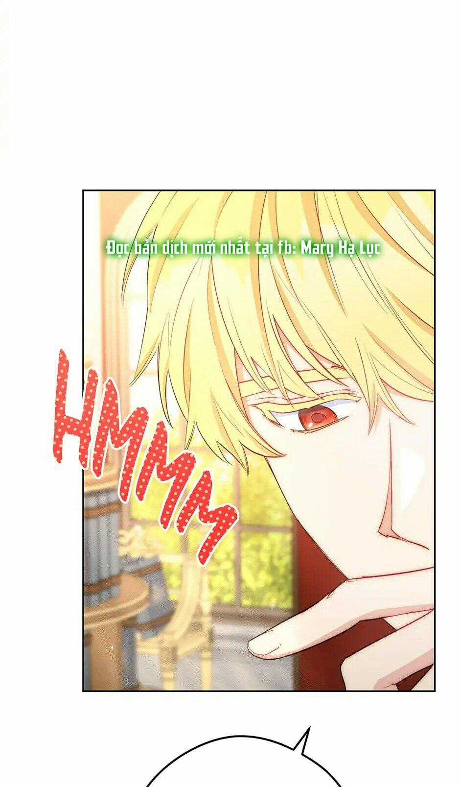 Bí Quyết Trà 50 Của Nữ Công Tước Chapter 139 trang 46