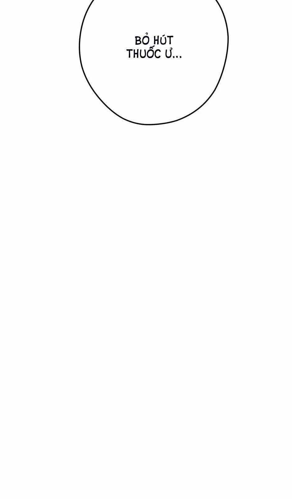 Bí Quyết Trà 50 Của Nữ Công Tước Chapter 139 trang 47