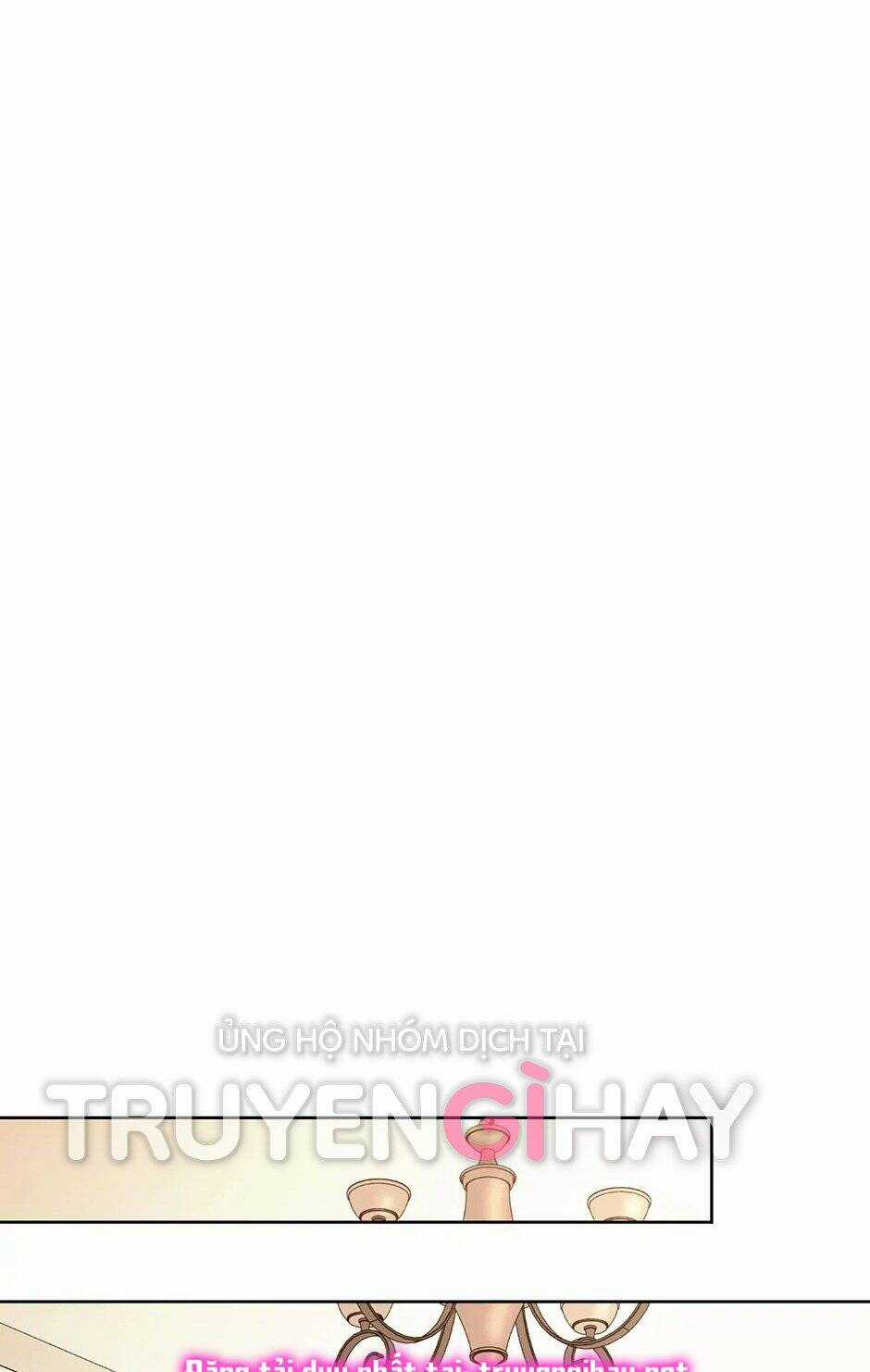 Bí Quyết Trà 50 Của Nữ Công Tước Chapter 139 trang 48