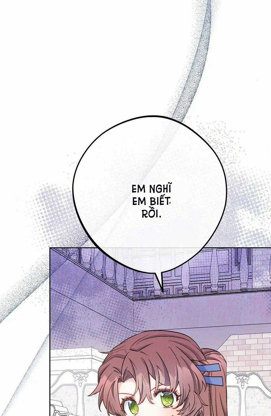 Bí Quyết Trà 50 Của Nữ Công Tước Chapter 139 trang 5