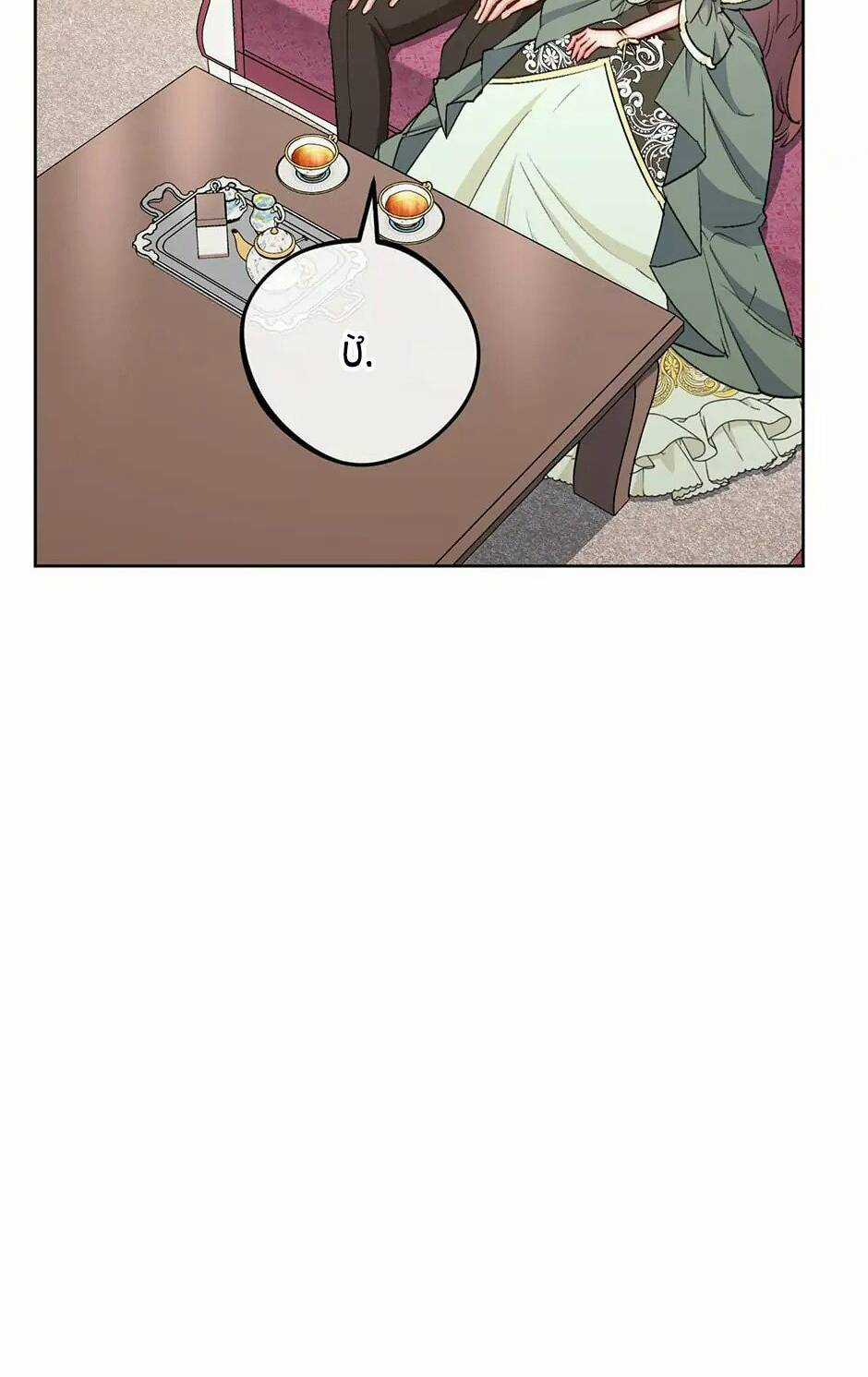 Bí Quyết Trà 50 Của Nữ Công Tước Chapter 139 trang 51