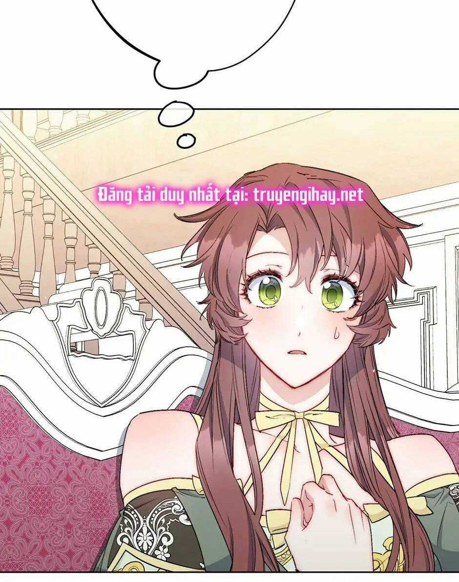 Bí Quyết Trà 50 Của Nữ Công Tước Chapter 139 trang 53