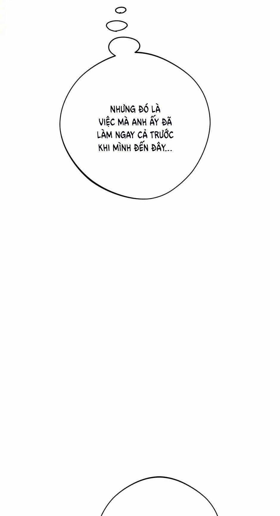 Bí Quyết Trà 50 Của Nữ Công Tước Chapter 139 trang 54