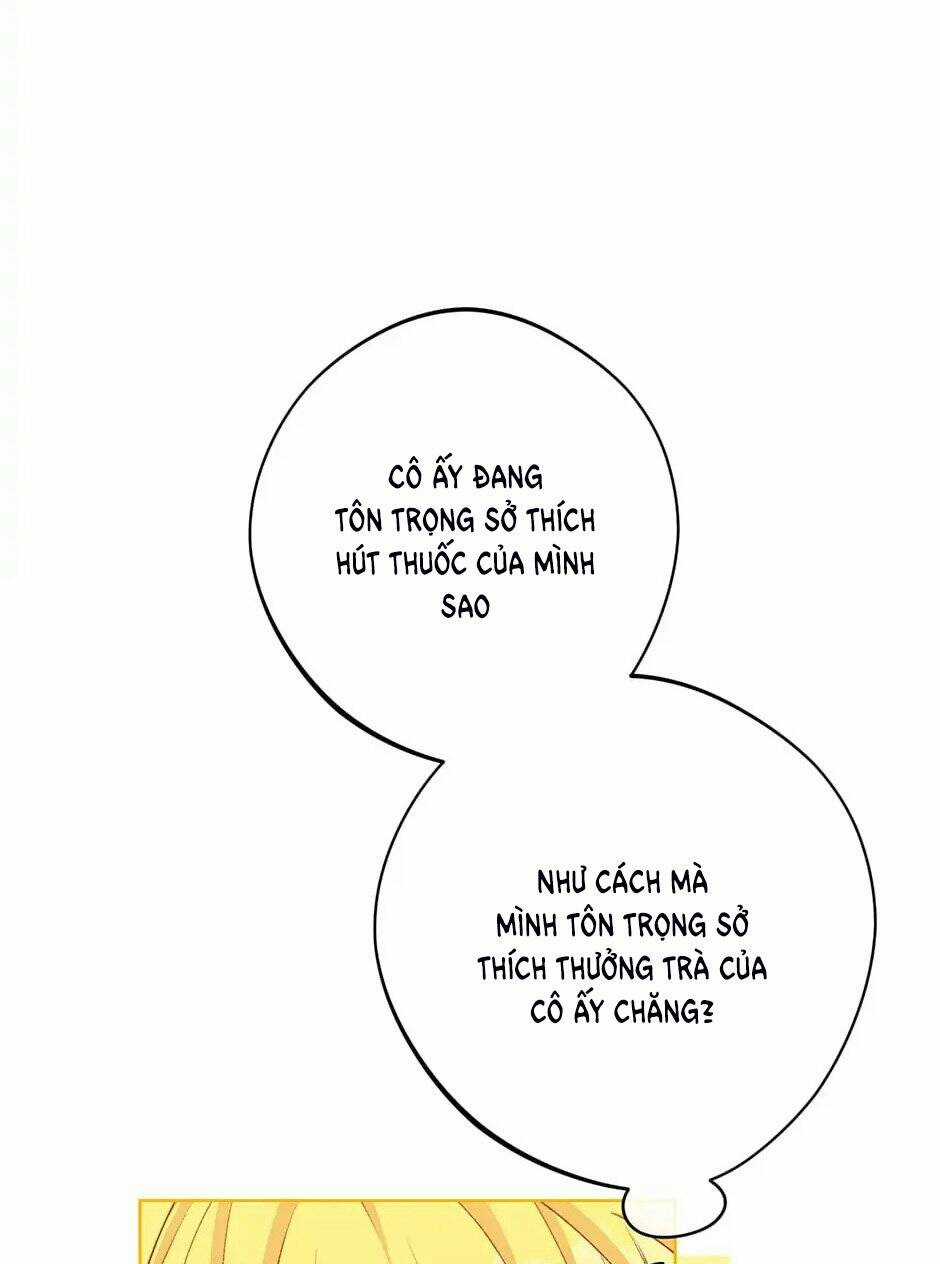 Bí Quyết Trà 50 Của Nữ Công Tước Chapter 139 trang 56