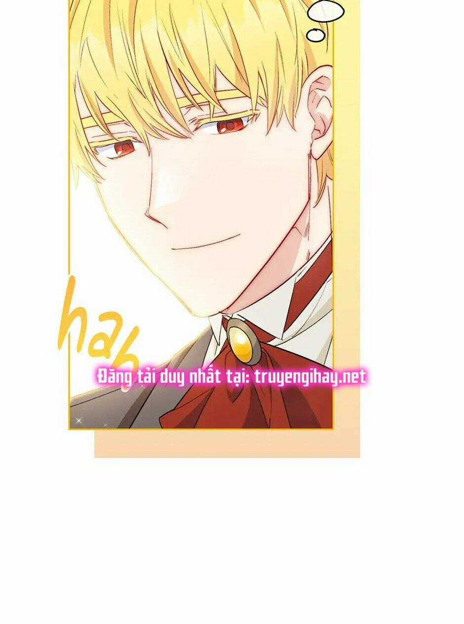 Bí Quyết Trà 50 Của Nữ Công Tước Chapter 139 trang 57