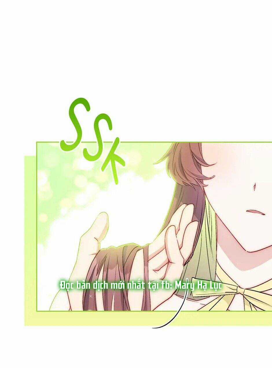 Bí Quyết Trà 50 Của Nữ Công Tước Chapter 139 trang 58