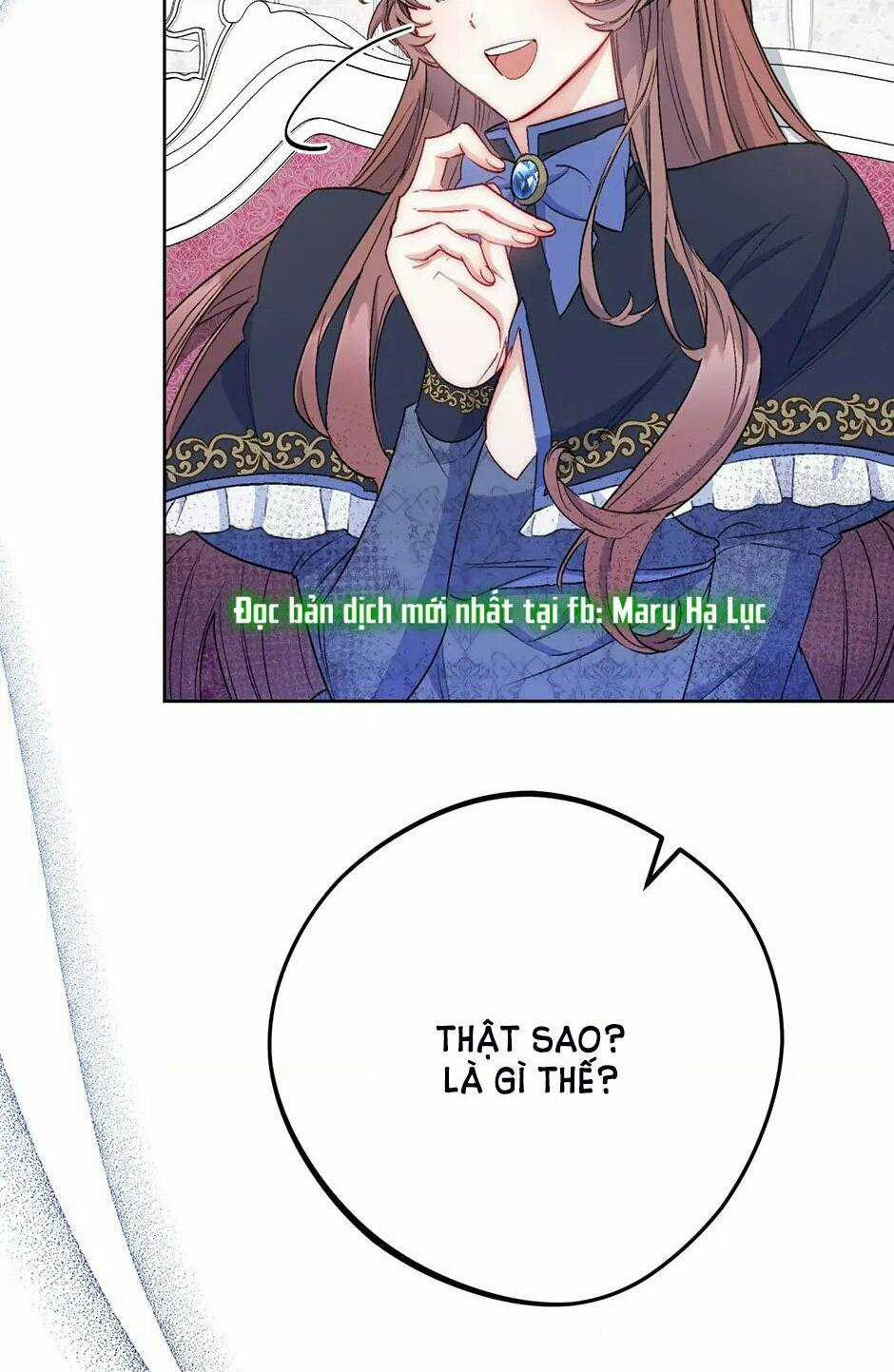 Bí Quyết Trà 50 Của Nữ Công Tước Chapter 139 trang 6