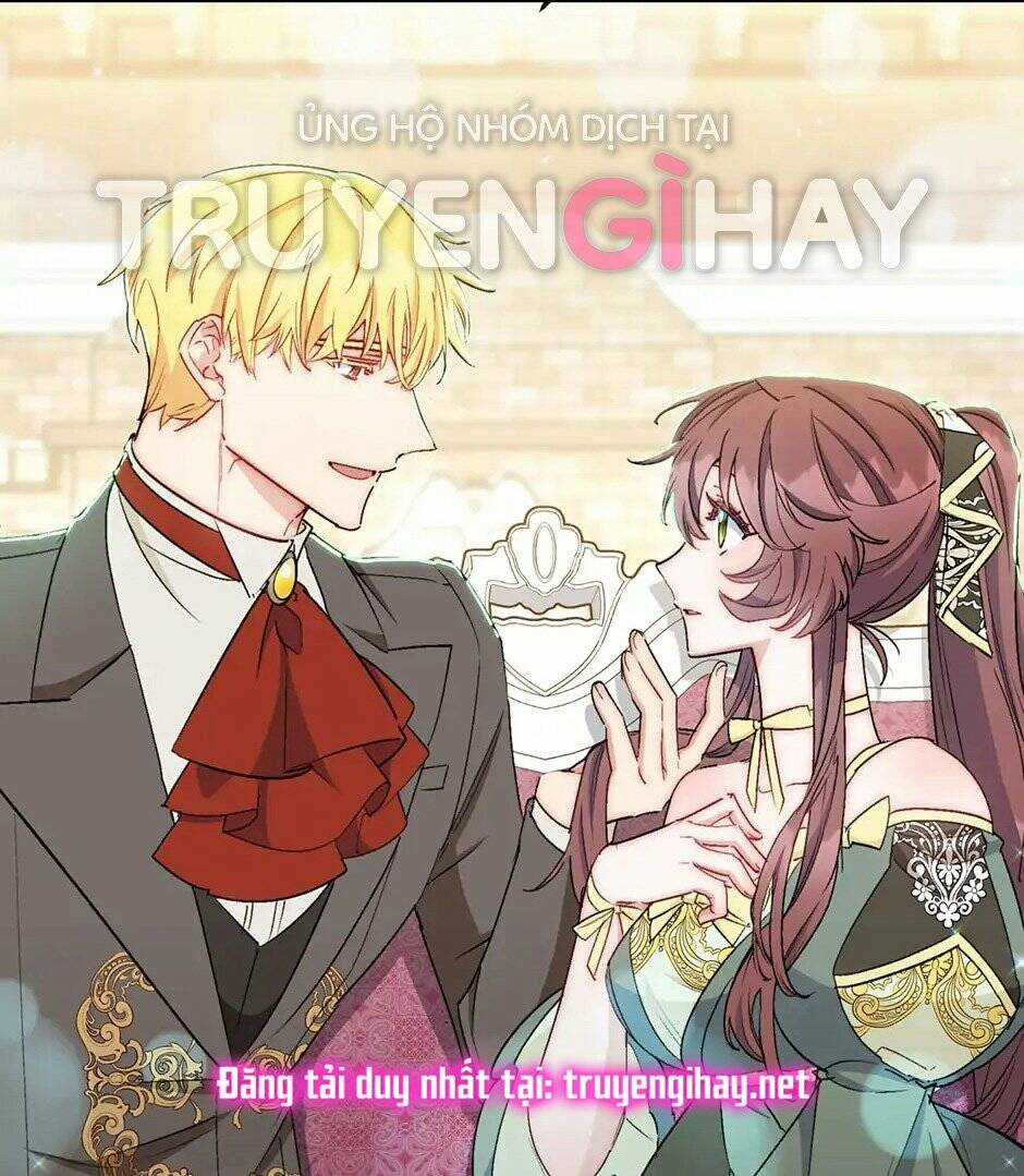 Bí Quyết Trà 50 Của Nữ Công Tước Chapter 139 trang 60