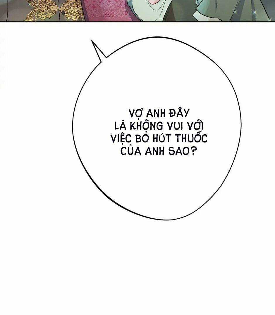 Bí Quyết Trà 50 Của Nữ Công Tước Chapter 139 trang 61