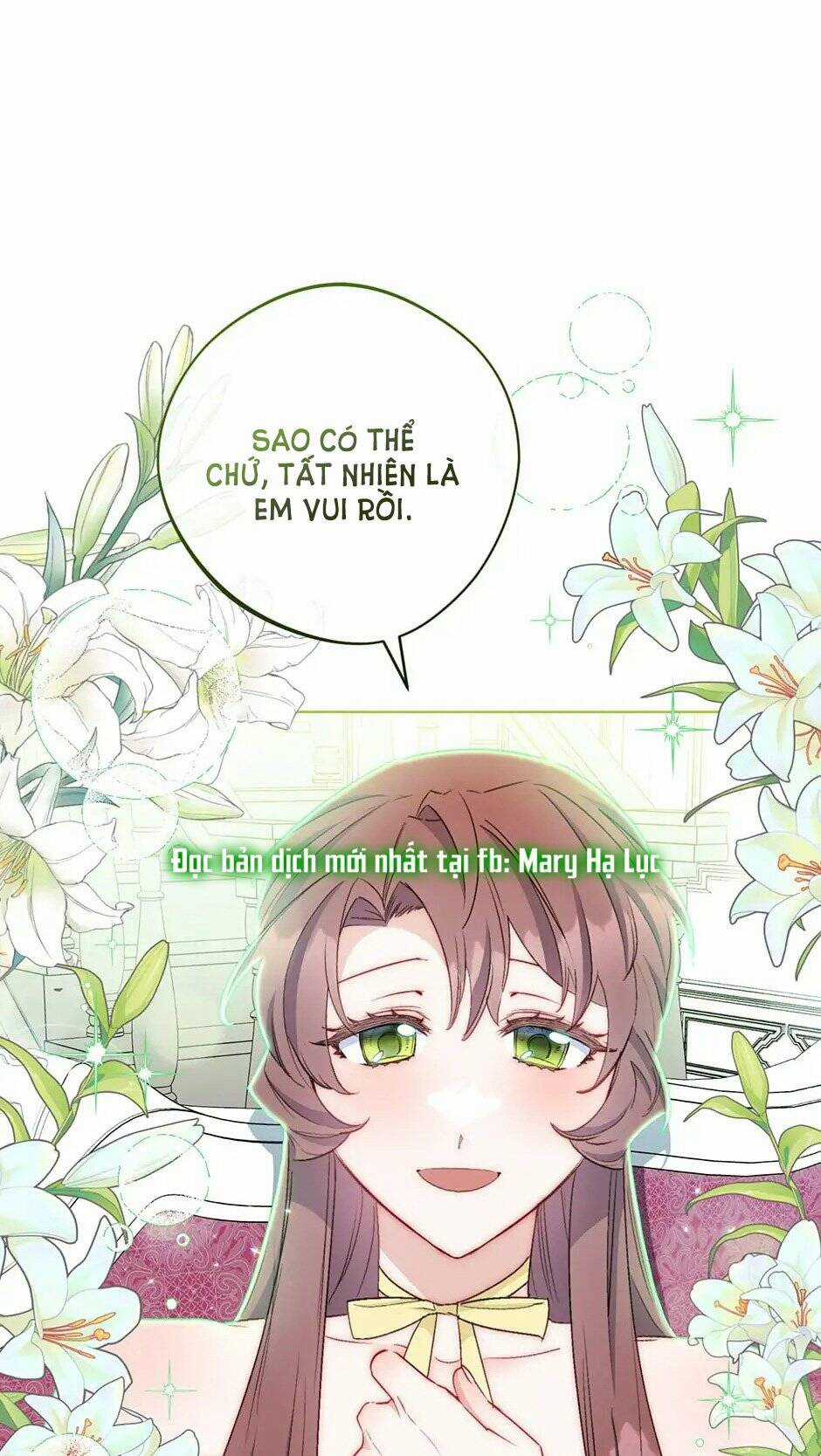 Bí Quyết Trà 50 Của Nữ Công Tước Chapter 139 trang 62