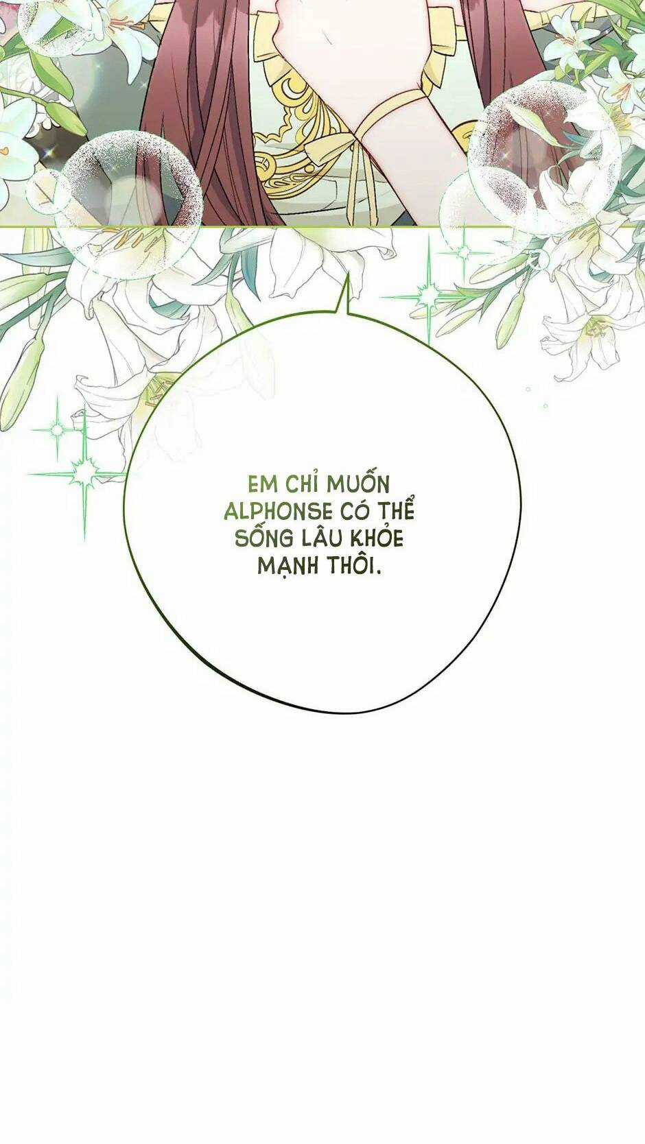 Bí Quyết Trà 50 Của Nữ Công Tước Chapter 139 trang 63