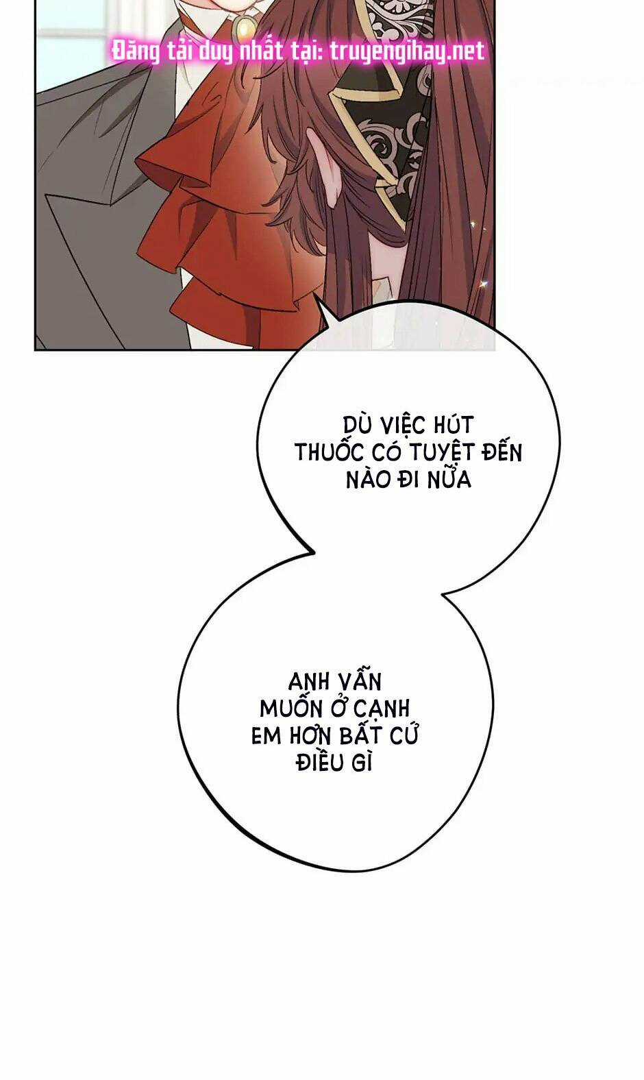 Bí Quyết Trà 50 Của Nữ Công Tước Chapter 139 trang 65