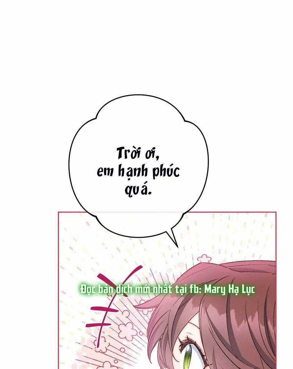 Bí Quyết Trà 50 Của Nữ Công Tước Chapter 139 trang 66