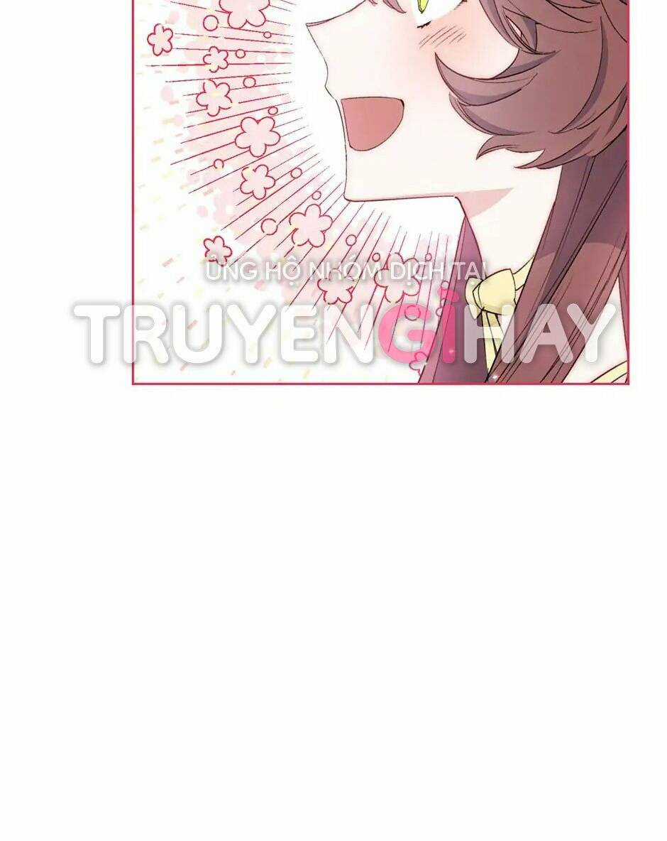 Bí Quyết Trà 50 Của Nữ Công Tước Chapter 139 trang 67