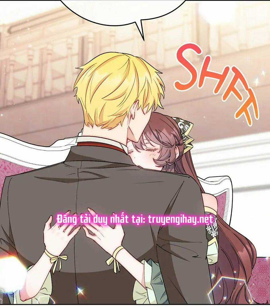 Bí Quyết Trà 50 Của Nữ Công Tước Chapter 139 trang 69