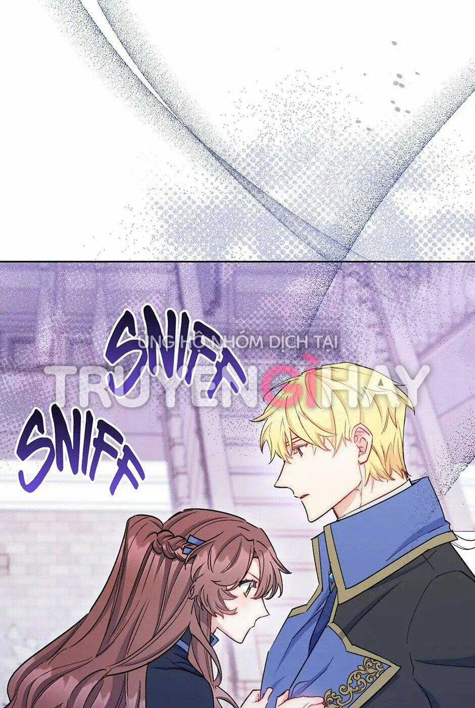 Bí Quyết Trà 50 Của Nữ Công Tước Chapter 139 trang 7