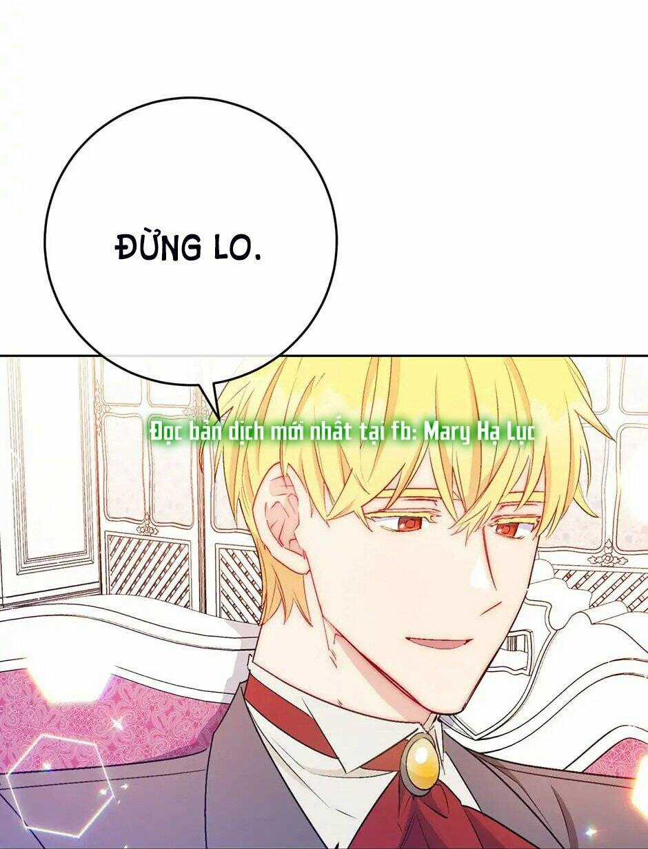 Bí Quyết Trà 50 Của Nữ Công Tước Chapter 139 trang 73