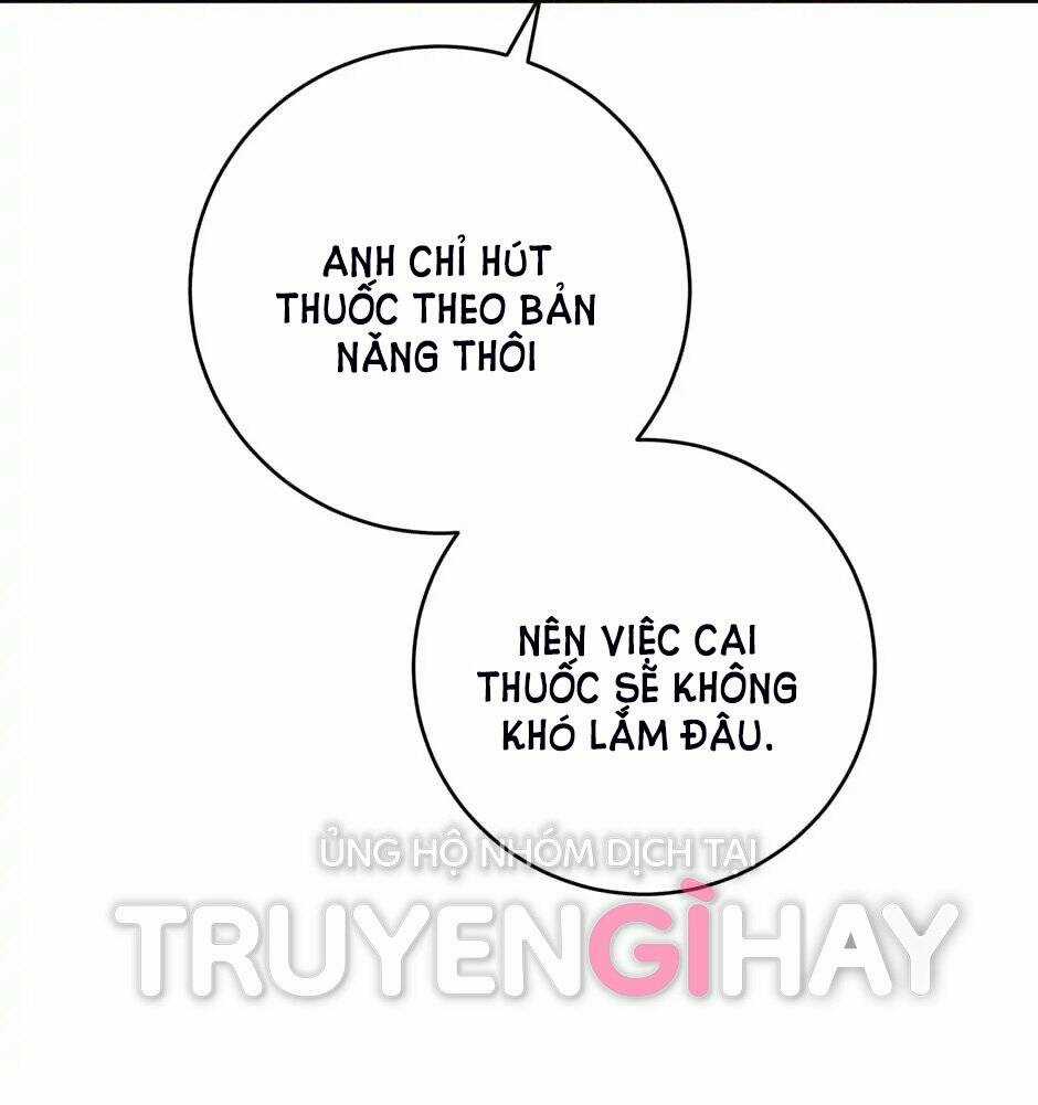 Bí Quyết Trà 50 Của Nữ Công Tước Chapter 139 trang 74