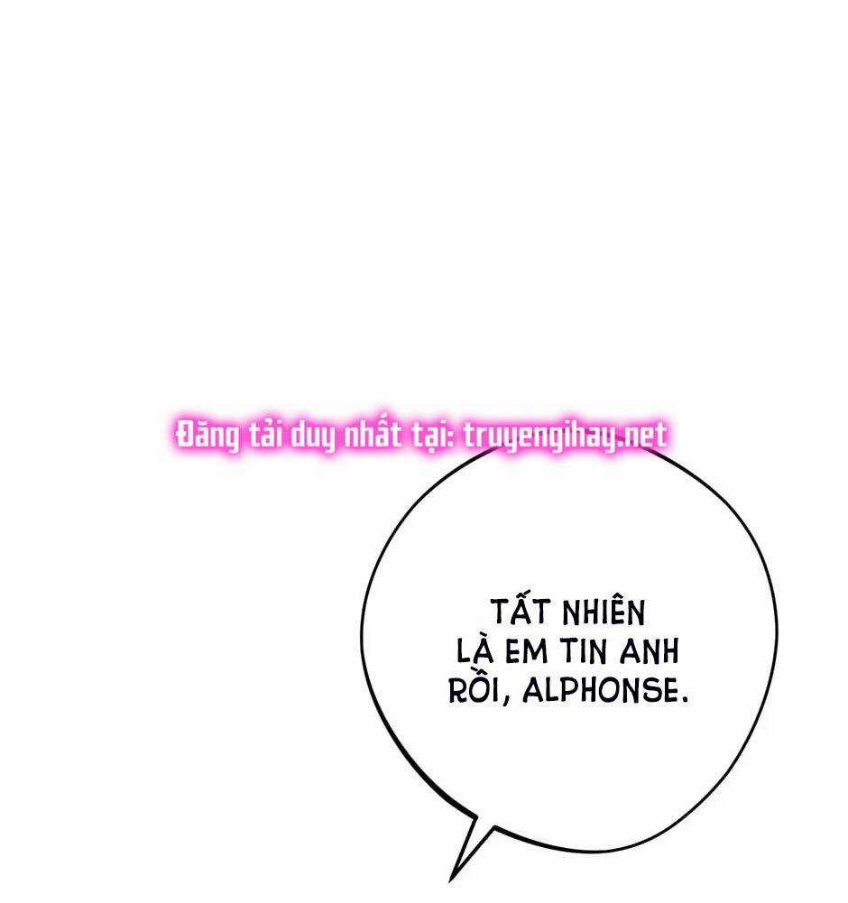 Bí Quyết Trà 50 Của Nữ Công Tước Chapter 139 trang 75