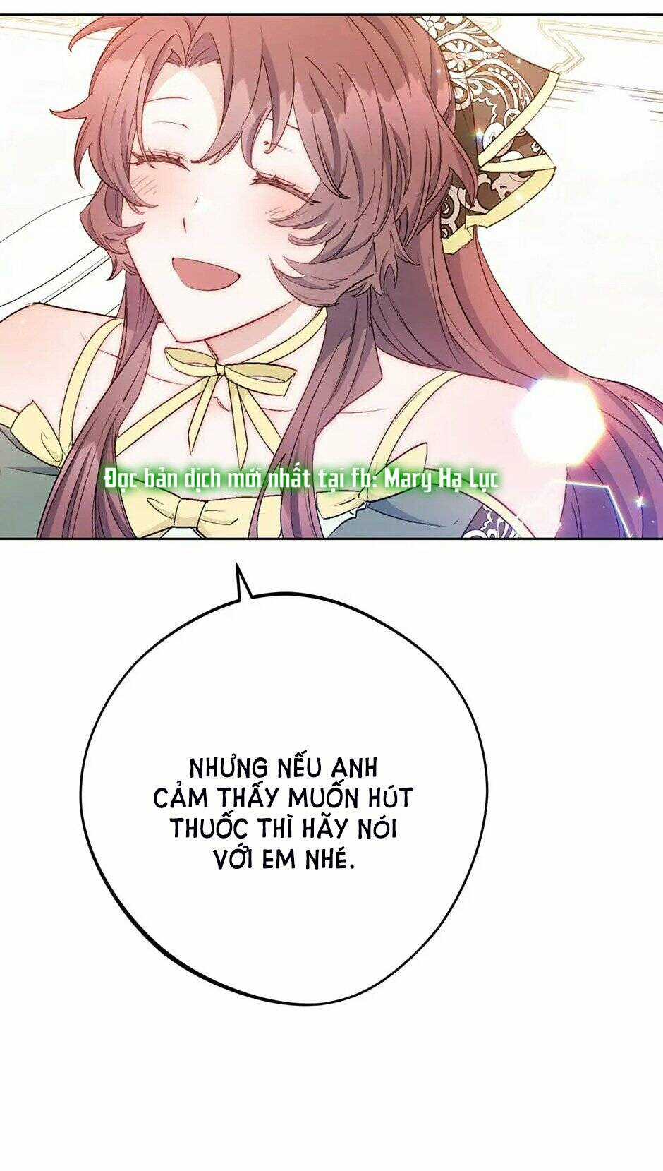 Bí Quyết Trà 50 Của Nữ Công Tước Chapter 139 trang 76