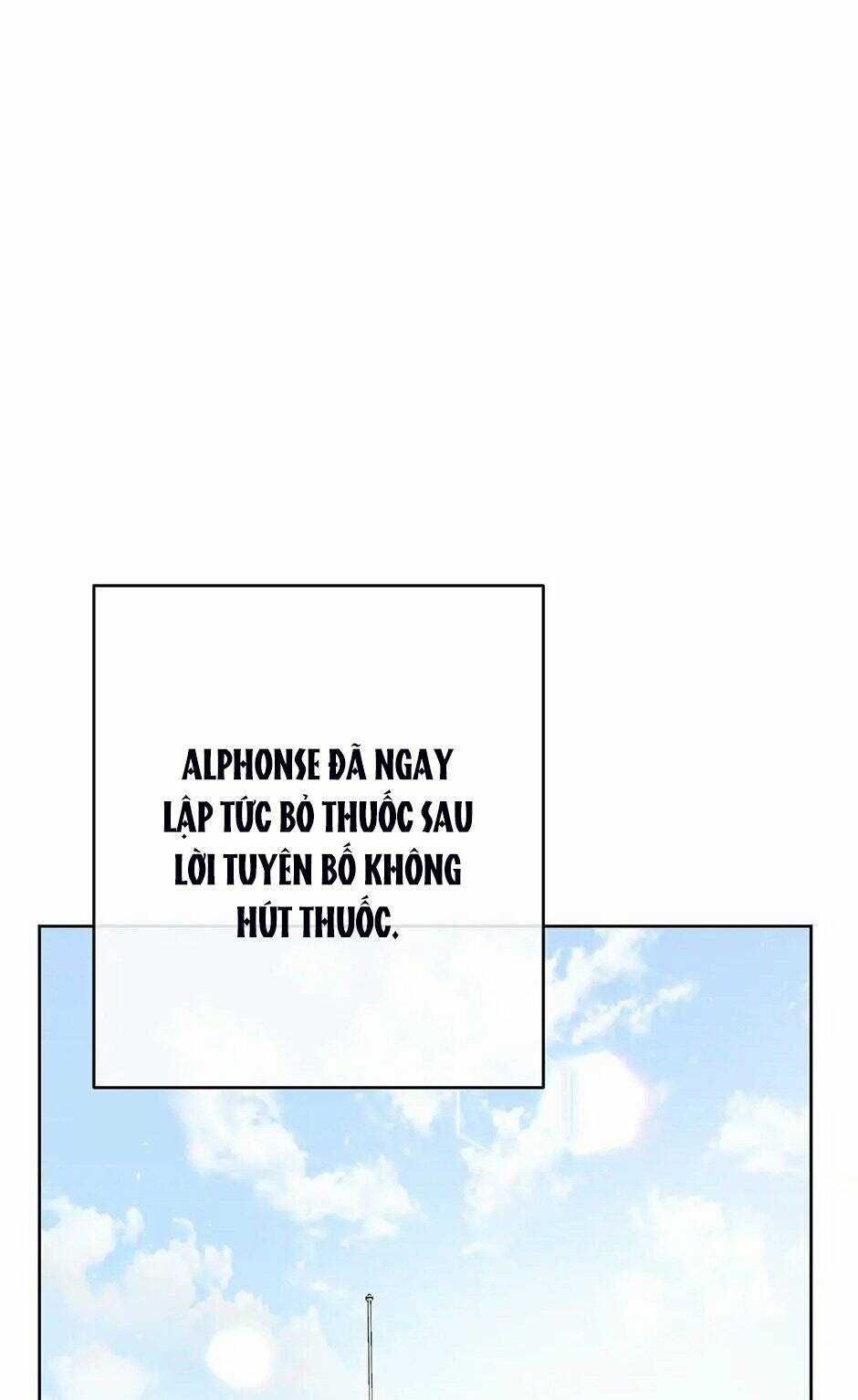 Bí Quyết Trà 50 Của Nữ Công Tước Chapter 139 trang 78