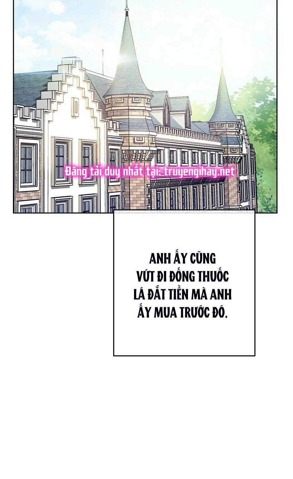 Bí Quyết Trà 50 Của Nữ Công Tước Chapter 139 trang 79