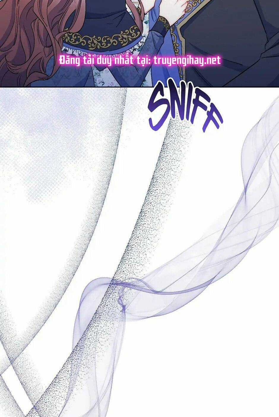 Bí Quyết Trà 50 Của Nữ Công Tước Chapter 139 trang 8