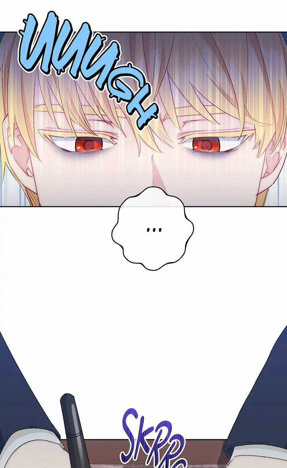 Bí Quyết Trà 50 Của Nữ Công Tước Chapter 139 trang 82