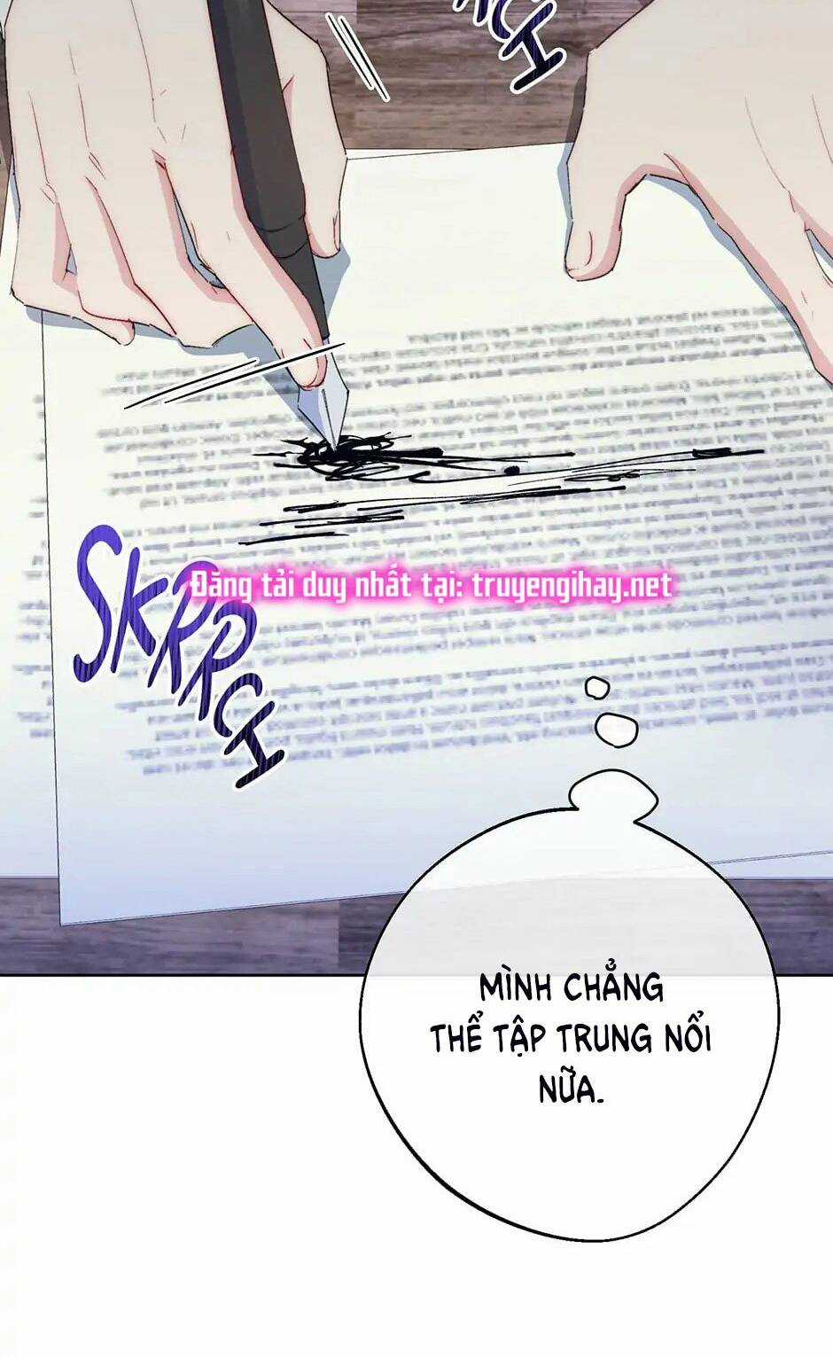 Bí Quyết Trà 50 Của Nữ Công Tước Chapter 139 trang 83