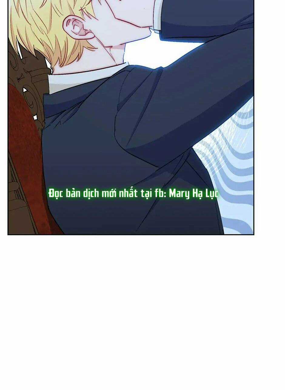 Bí Quyết Trà 50 Của Nữ Công Tước Chapter 139 trang 85