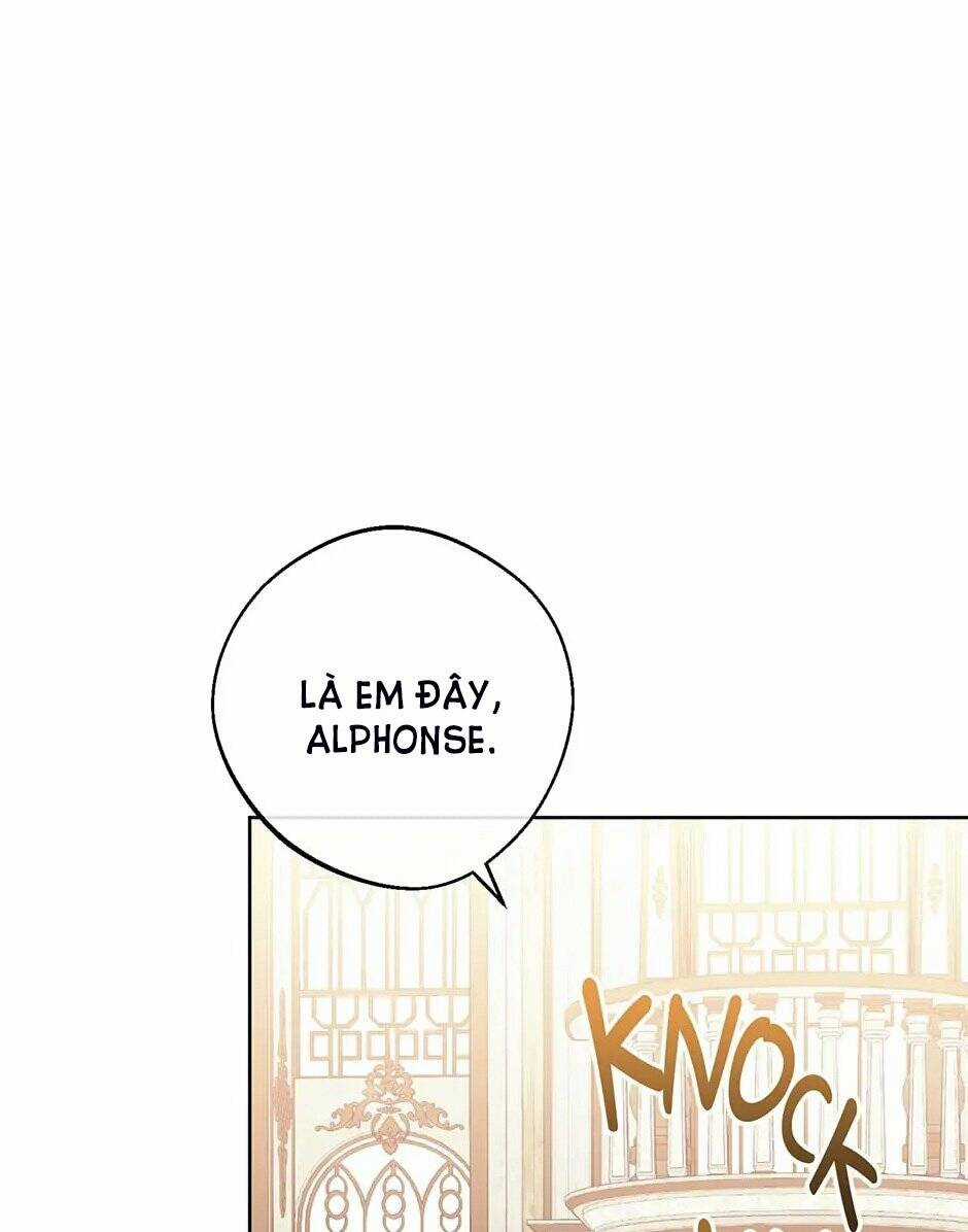 Bí Quyết Trà 50 Của Nữ Công Tước Chapter 139 trang 86