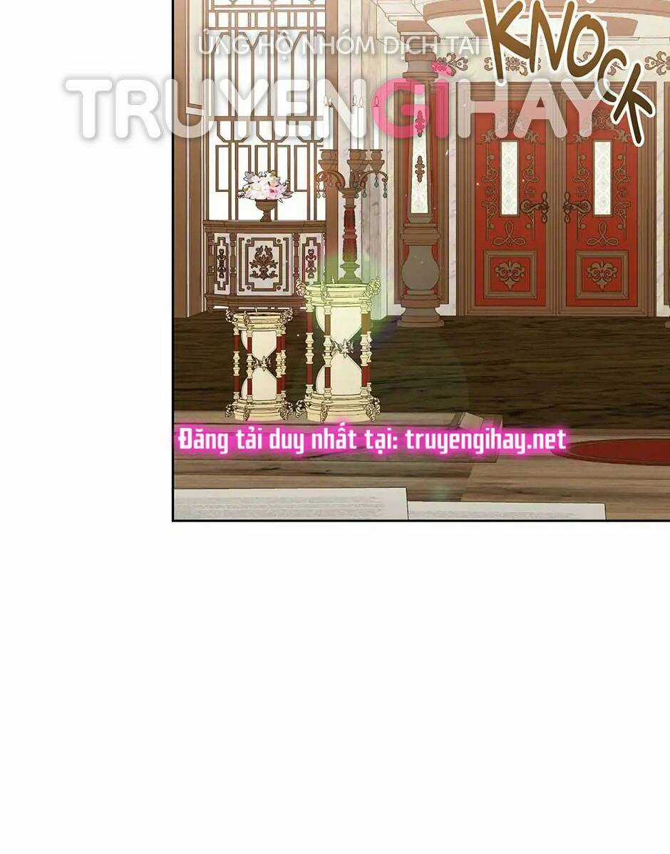 Bí Quyết Trà 50 Của Nữ Công Tước Chapter 139 trang 87